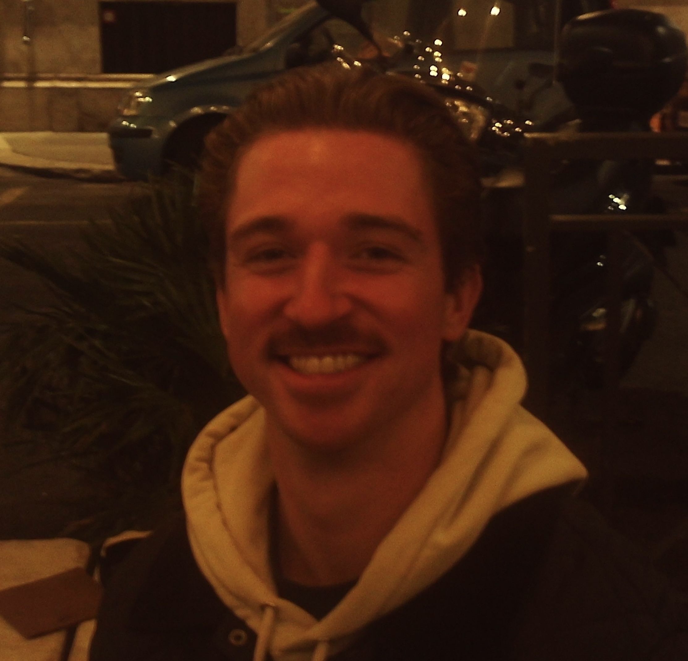 another image of me
